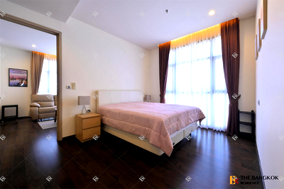 Condos for sale : The XXXIX near BTS Phrom Phong High-potential Location, Not as Expensive as You Think