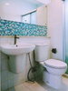 listing thumbnail image 29