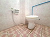 listing thumbnail image 33