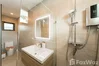 listing thumbnail image 25