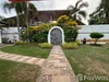 listing thumbnail image 26