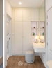 listing thumbnail image 8