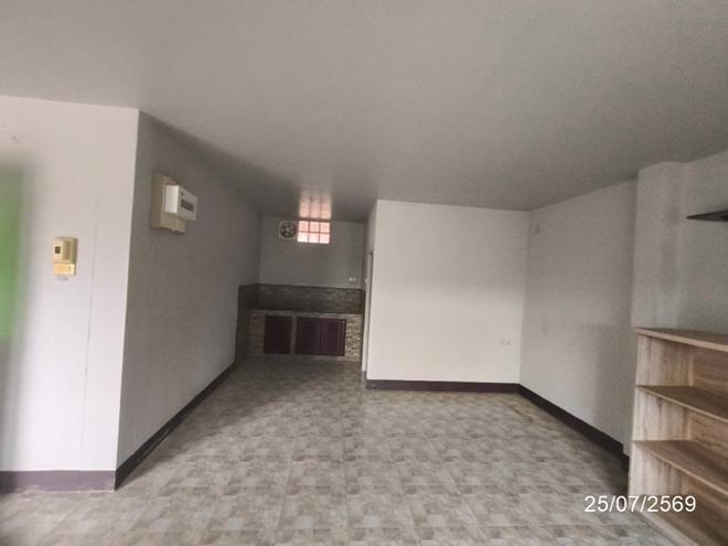 picture FACTORY 1815.7 Sq.w. Warin Chamrap Ubon Ratchathani for 31M - 26/113