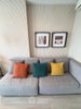 listing thumbnail image 4