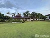 listing thumbnail image 39