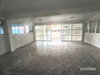 listing thumbnail image 51