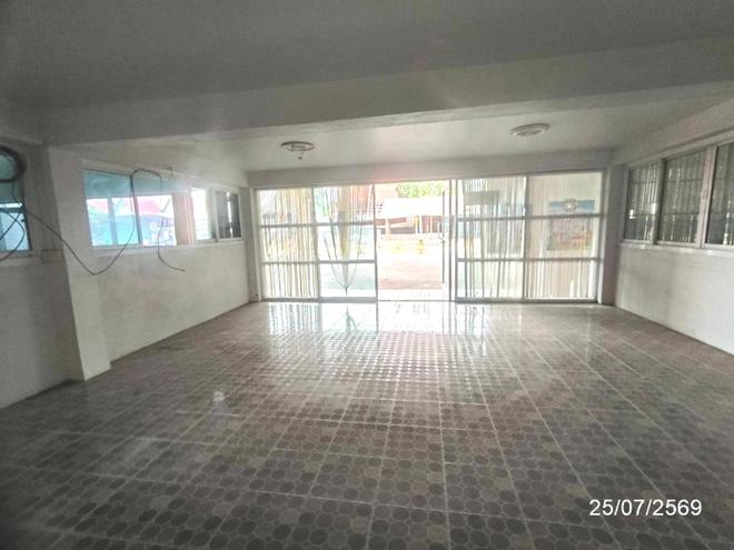 picture FACTORY 1815.7 Sq.w. Warin Chamrap Ubon Ratchathani for 31M - 52/113