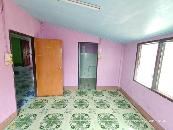 รูป บ้านเดี่ยว 237.8 ตร.วา เมืองอุดรธานี อุดรธานี 3.2M - รูปที่ 16/57