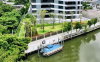 listing thumbnail image 16
