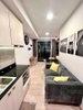 listing thumbnail image 20