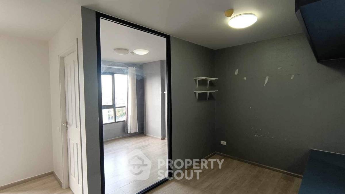 รูป ขายคอนโด 1 ห้องนอน Larissa Condo Phraeksa 5 สมุทรปราการ (ID 3213006) - รูปที่ 7/15