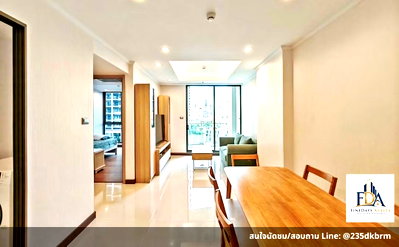 Condos for rent : ✨ Hot Deal! For Rent: Supalai Oriental Sukhumvit 39 - 1BR, Fully Furnished, Prime Location, Only 29,000 THB/mo