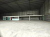 listing thumbnail image 103