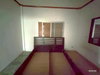 listing thumbnail image 33