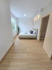 listing thumbnail image 26