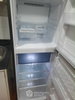 listing thumbnail image 12