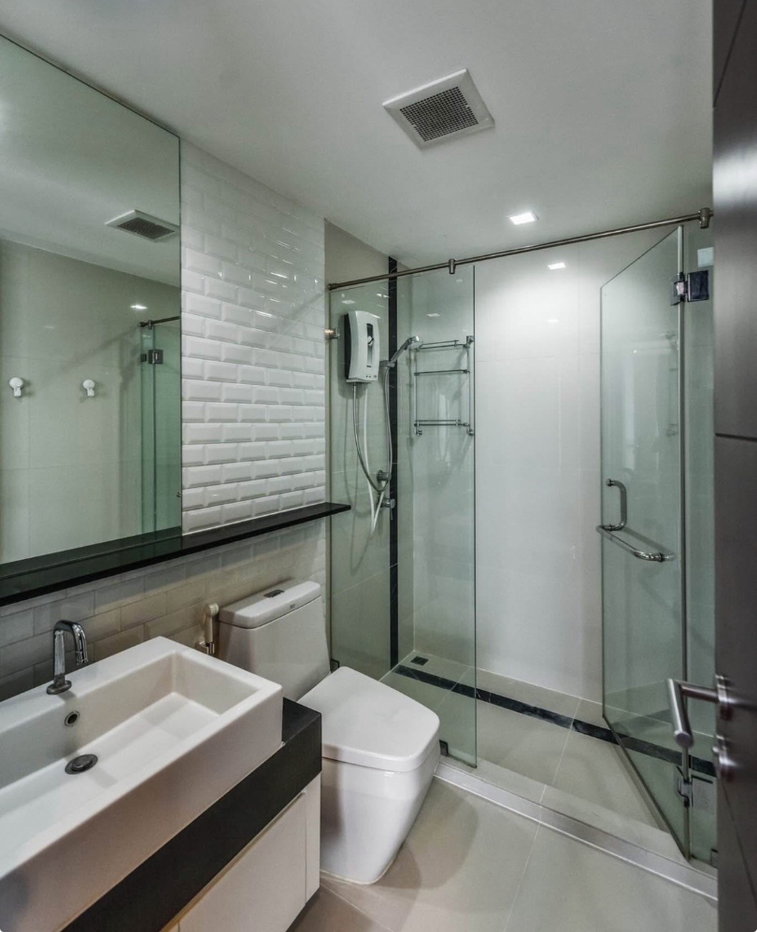 picture Wish Signature Midtown               Siam  - 10/12
