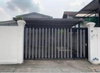 listing thumbnail image 0