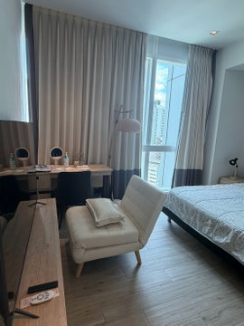 Best Price for rent Millennium Residence - 70 sqm - 1BR🔥