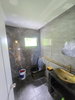 listing thumbnail image 26