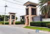 listing thumbnail image 24
