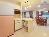 listing thumbnail image 23
