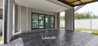 listing thumbnail image 30