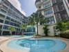 listing thumbnail image 18