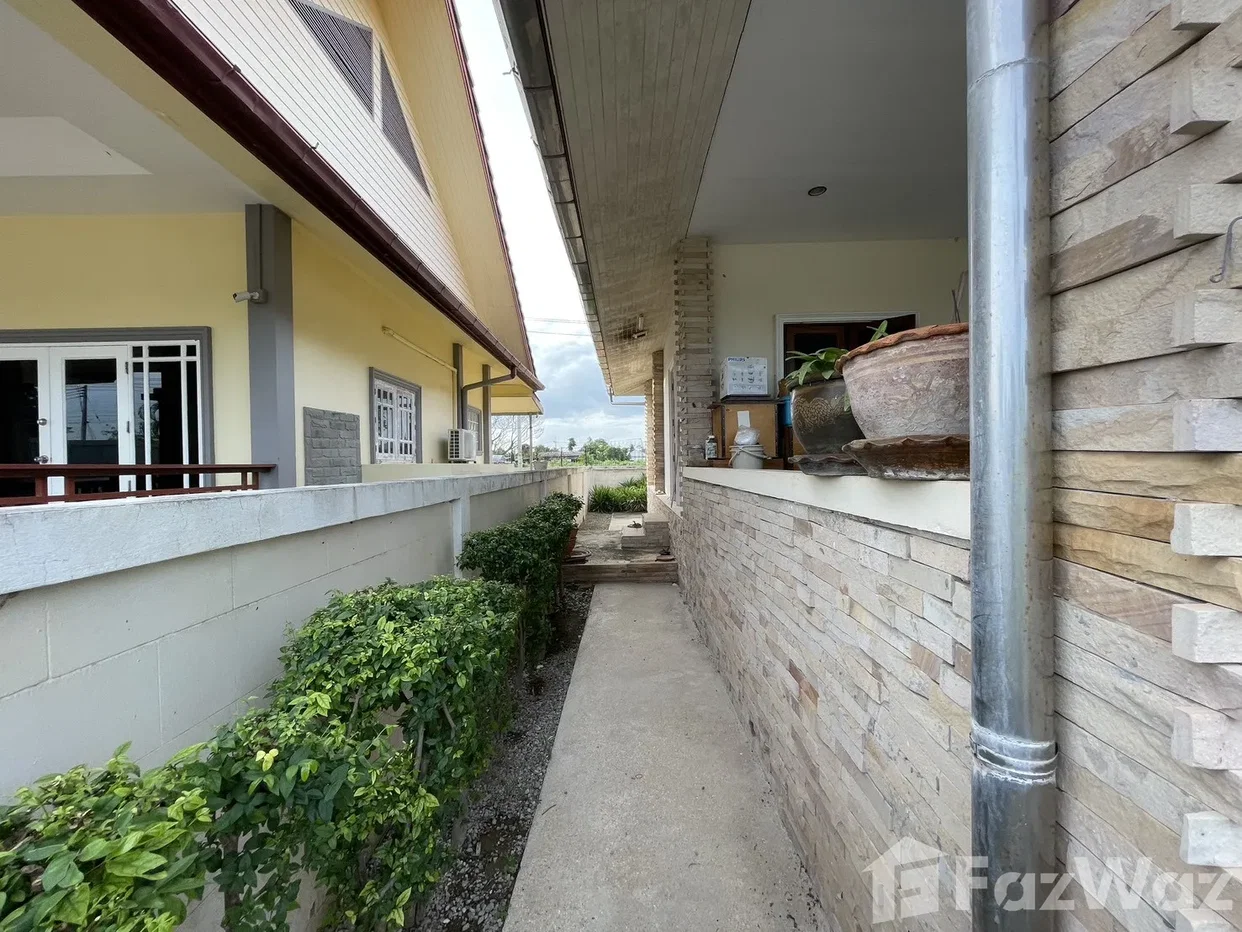 รูป ขาย บ้านเดี่ยว 3 ห้องนอน ใน หินเหล็กไฟ, ประจวบคีรีขันธ์ 6608345 - รูปที่ 16/22