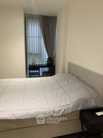 รูป คอนโด 1 ห้องนอน Fynn Asoke ใกล้ BTS อโศก (ID 3216857) - รูปที่ 5/8