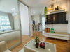 listing thumbnail image 10