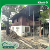 listing thumbnail image 18