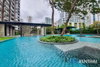 listing thumbnail image 24