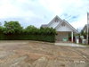 listing thumbnail image 16