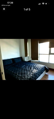 Condos for rent : Code: 26KJ4450  for rent Aspire Sukhumvit - Rama 4 🔥🔥 Line ID: @kjcondo (with @)🔥🔥