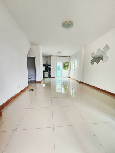 3-bed townhouse for sale, 30 sq wah, The Ricco Town Phahonyothin-Watcharapol