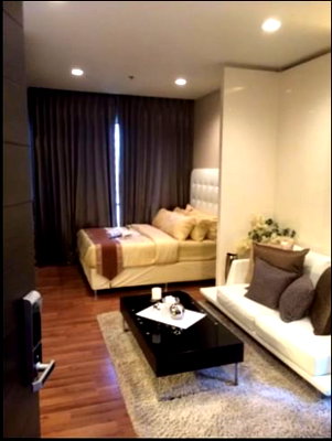 คอนโดให้เช่า : 🏙️✨ FOR RENT: Ivy Ampio Ratchada 💰 Rental Price: 20,000 THB/month | 📲 Line ID: @condobkk (with @) 