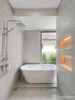 listing thumbnail image 21