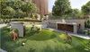 listing thumbnail image 12
