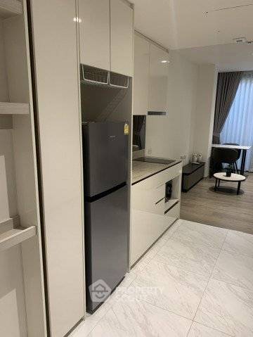 รูป คอนโด 1 ห้องนอน Fynn Asoke ใกล้ BTS อโศก (ID 3216857) - รูปที่ 2/8