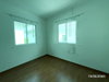 listing thumbnail image 33