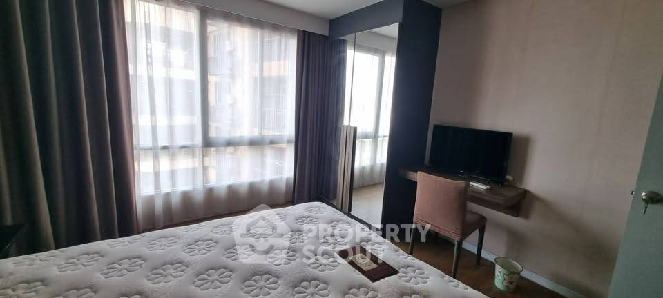 รูป คอนโด 2 ห้องนอน ที่ Siamese Nang Linchee ย่านช่องนนทรี (ID 3216880) - รูปที่ 10/17