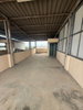 listing thumbnail image 14