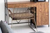 listing thumbnail image 31