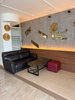 listing thumbnail image 14