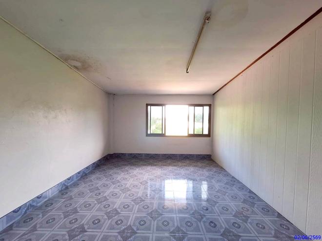picture HOME 154 Sq.w. Rattaphum Songkhla for 9.8M - 12/29