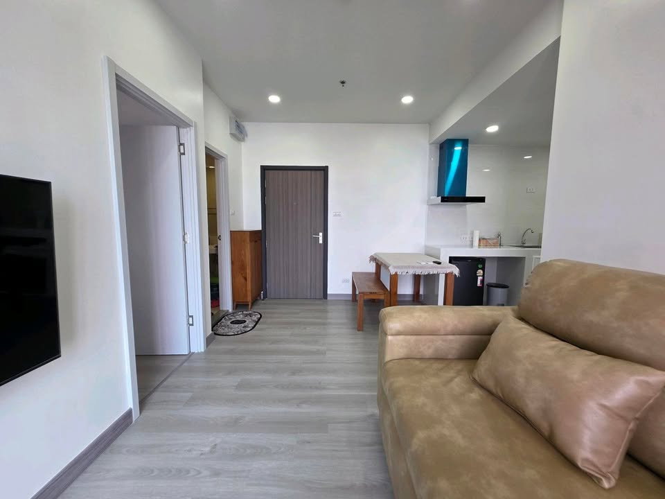 รูป เช่าคอนโด Supalai Loft Prajadhipok - Wongwian Yai/ศุภาลัย ลอฟท์ ประชาธิปก - วงเวียนใหญ่ (D6908077)  ID Line : @condo98 - รูปที่ 7/11