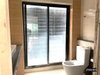 listing thumbnail image 35