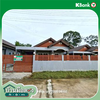 listing thumbnail image 28
