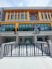 listing thumbnail image 1